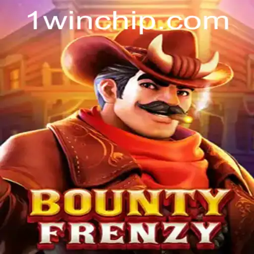 Exploring the Exciting World of BountyFrenzy and the Key to 1win