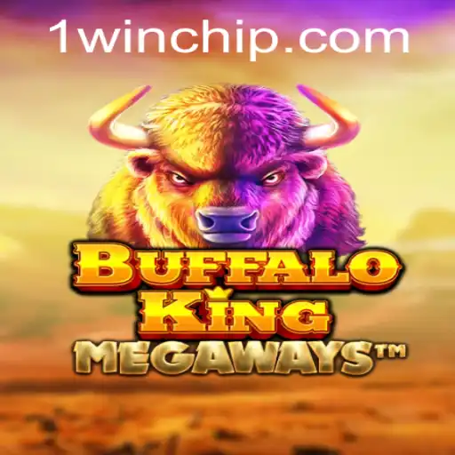BuffaloKing: A Wild Adventure in the World of Online Gaming