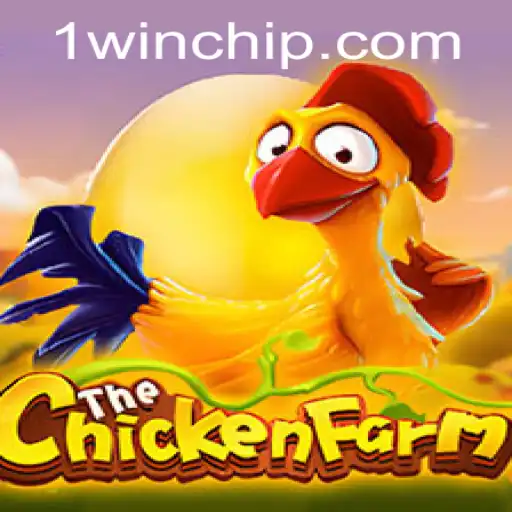 Exploring ChickenFarm: An Engaging Gaming Experience with the 1win Element