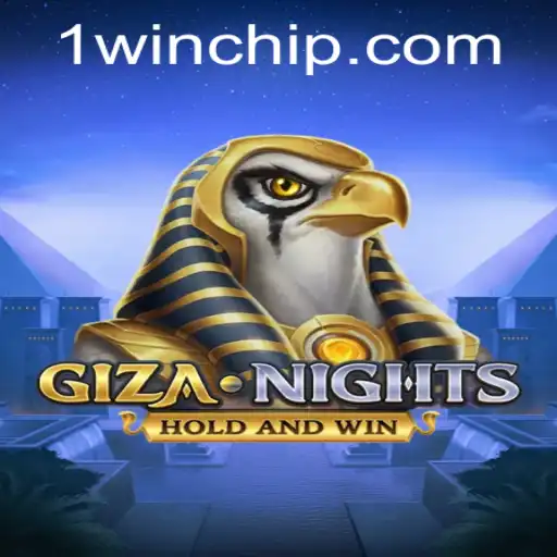 GizaNights: Thrills and Strategies in the World of 1win Gaming