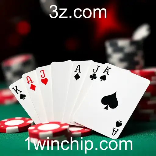 Inovações e Impactos no Mundo dos Jogos Online