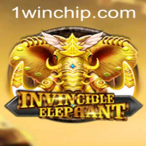 InvincibleElephant: A One-of-a-Kind Gaming Experience
