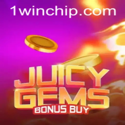 Exploring the World of JuicyGemsBonusBuy: A Gem of a Game