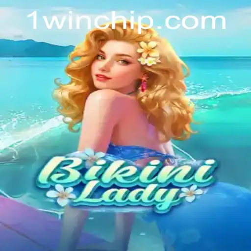 Exploring BikiniLady and Its Connection to 1win