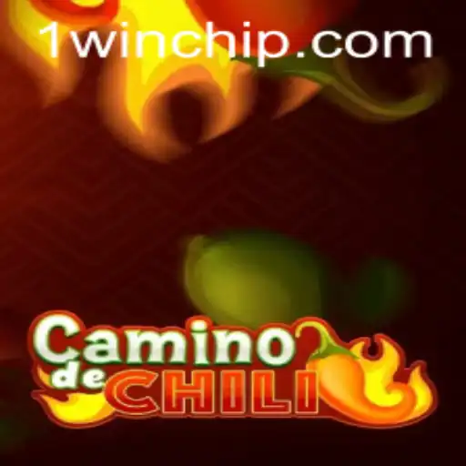 CaminodeChili: An Exciting Blend of Strategy and Spice