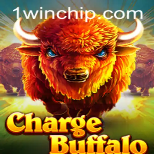 The Adventurous Gamble: ChargeBuffalo and the Rise of 1win