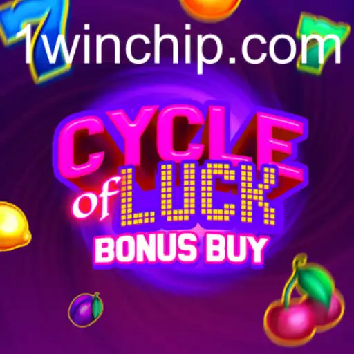Exploring the Excitement of CycleofLuckBonusBuy at 1win