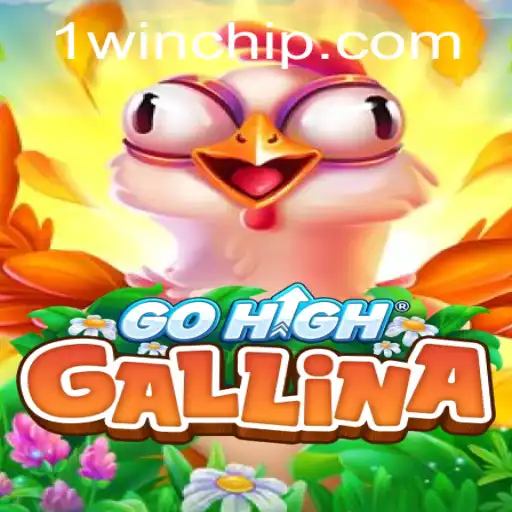 Exploring the Exciting World of GoHighGallina: An In-Depth Look
