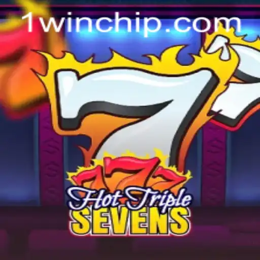 Unveiling HotTripleSevens: An Immersive Gaming Experience with 1win