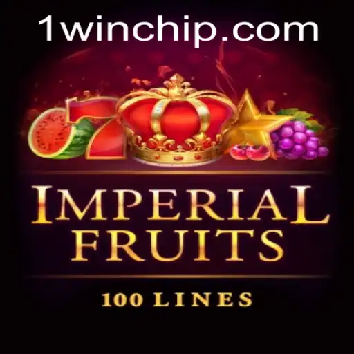 Immersing in the Thrilling World of ImperialFruits100 on 1win