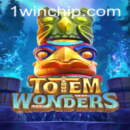 Discovering TotemWonders: A Journey into the Thrilling World of 1win