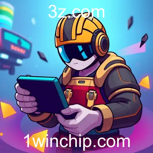 Ascensão do Mobile Gaming e Preocupações Regulatórias