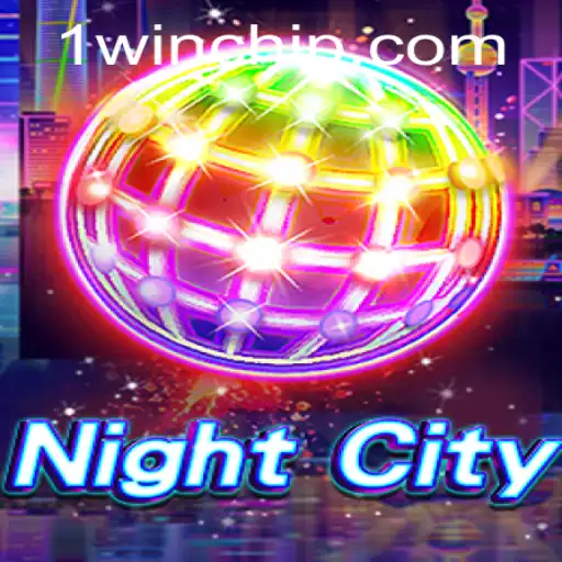 Immersing into NightCity: Rules, Gameplay, and Current Developments