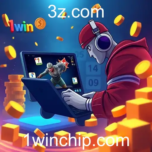 A Ascensão dos Jogos Online no Brasil