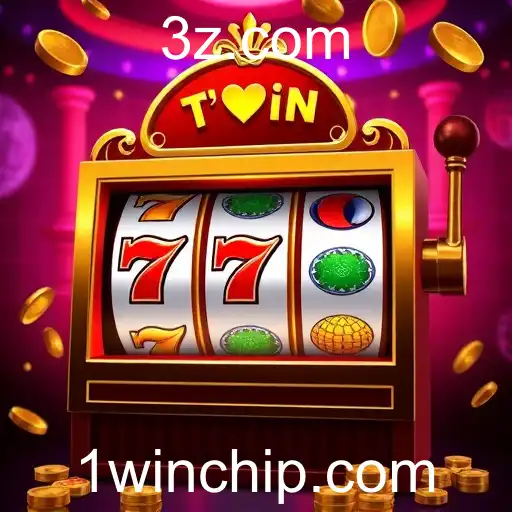 Tendências Emergentes nos Sites de Jogos Online