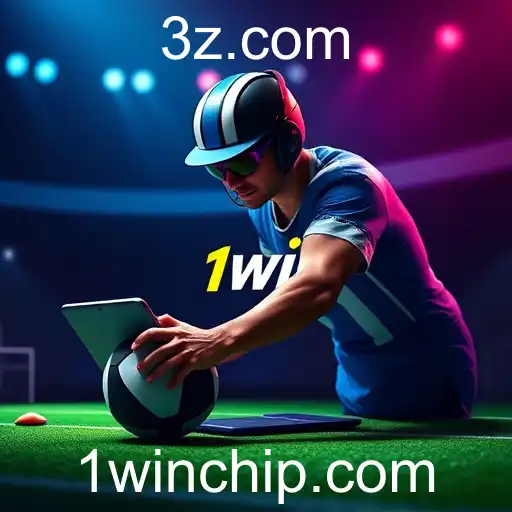 Tendências Recentes no Mundo dos Jogos em 2025