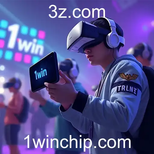 Ascensão dos Jogos Online: Impacto e Oportunidades