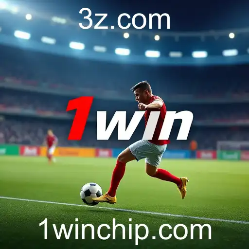 Crescimento do Mercado de Jogos Online em 2025