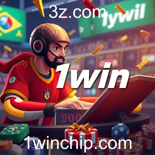 Mercado de Jogos Online: Crescimento e Desafios Atuais