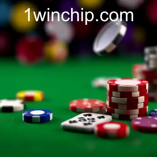 Exploring Responsible Gambling with 1win