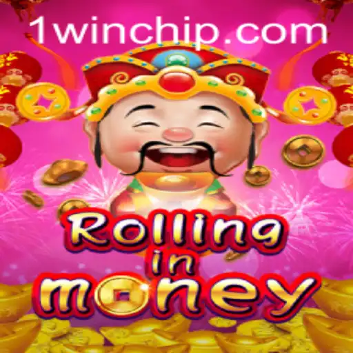 RollingInMoney: A Revolutionary Game Experience with 1win