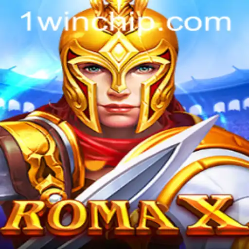 Exploring the Thrilling World of RomaX - A Game of Strategy and Skill