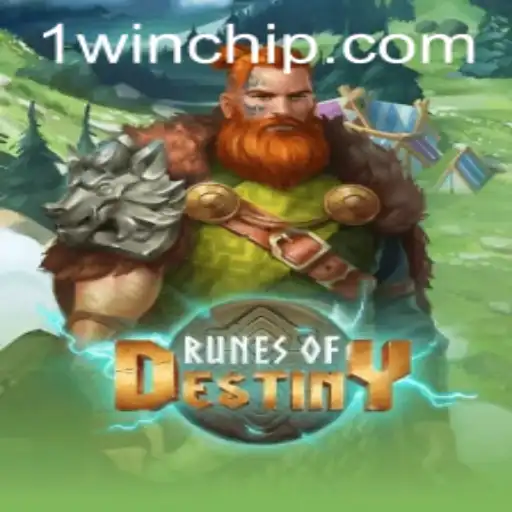 Exploring RunesOfDestiny: An Epic Journey Towards Victory