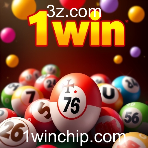 A Popularidade das Salas de Bingo na Plataforma 1win