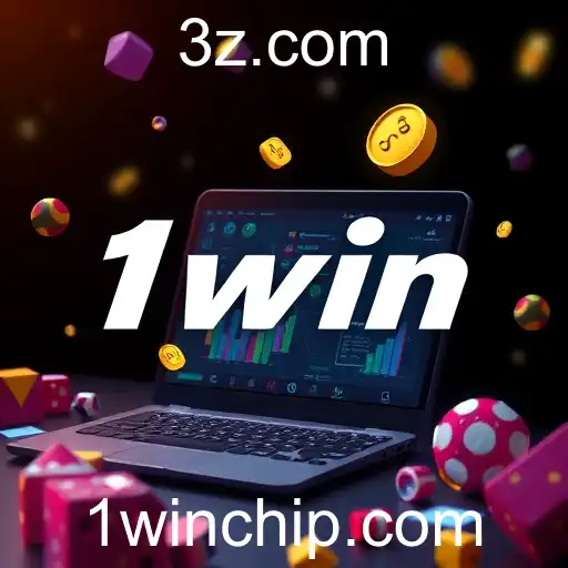 Expansão do Mercado de Jogos e Tendências Digitais em 2025