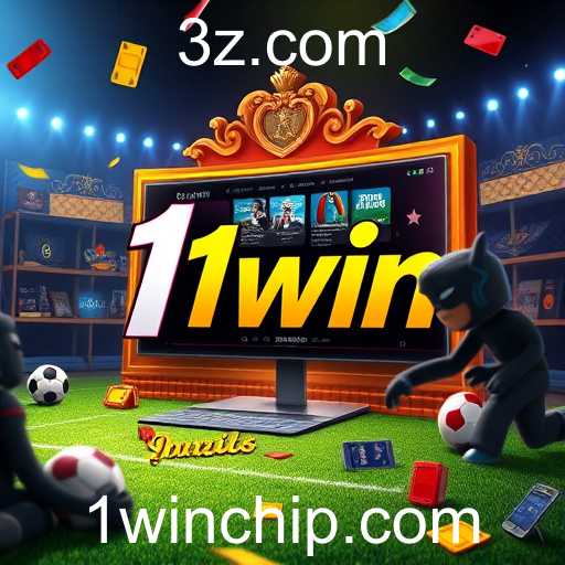 Crescimento e Desafios dos Jogos Online