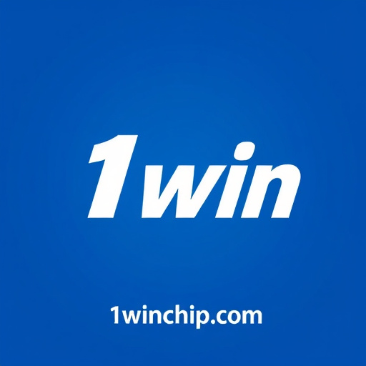 1win