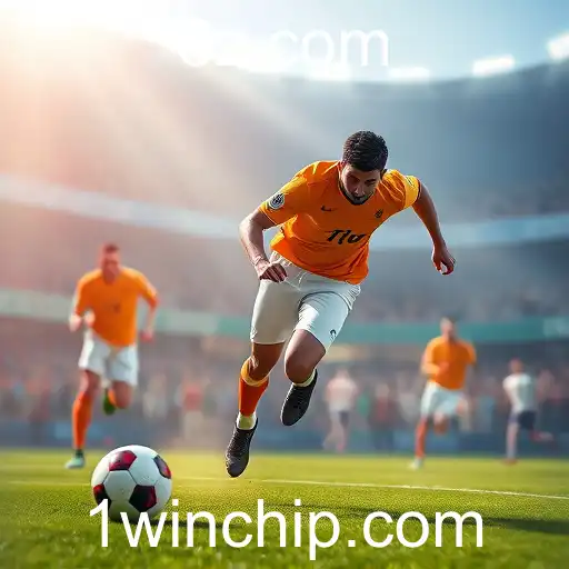 Crescimento dos Sites de Apostas em 2025