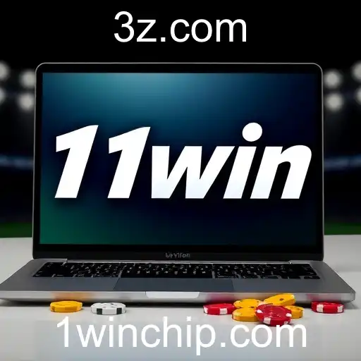 Tendências e Impactos do Jogo Online em 2025