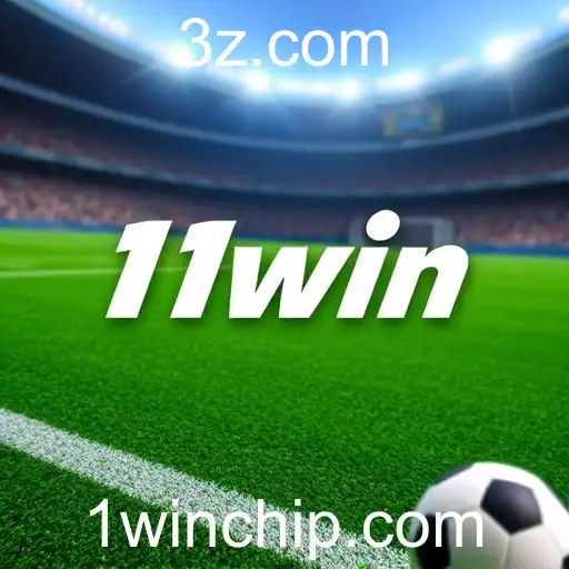 Cenários Online Mudam com a 1win em Destaque