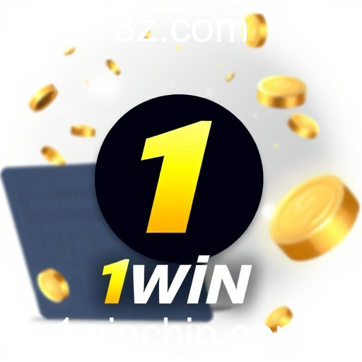 Explorando as Ofertas e Bônus em 1win: Maximize suas Chances