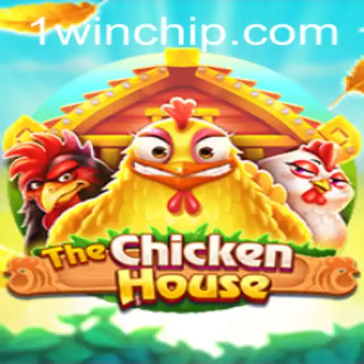 Exploring 'TheChickenHouse': A Unique Gaming Experience with '1win'