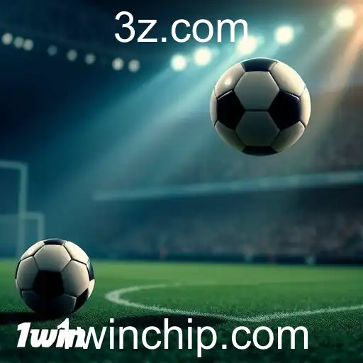 Tendências e Inovações no Mundo dos Jogos Online