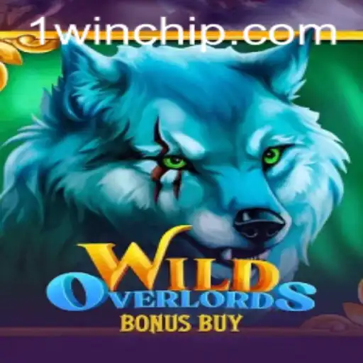 Unveiling the Wild World of WildOverlordsBonusBuy at 1win