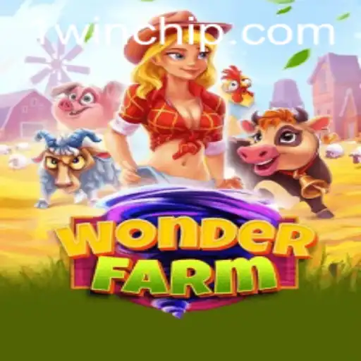 Explore the Thriving World of WonderFarm: Unraveling the Secrets Behind 1win