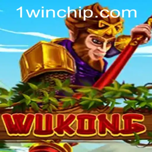 Wukong: An Epic Adventure in Gaming with 1win Strategy
